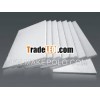 EPS,EPS Resin,Expandable Polystyrene