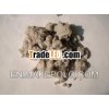 Other Brake Parts