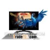 Latest 3D LED TV (42,46