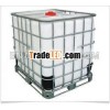 Dipropylene Glycol Dimethyl Ether