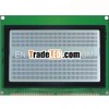 240x128 FSTN Graphic LCM