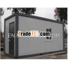 Container House