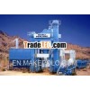 Asphalt Mixing Plant