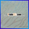 PVC Ceiling Panle