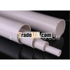 PVC Pipe