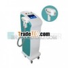 808nm Diode Laser Hair Remove Machine