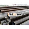 Aluminum Alloy
