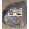 M/C Ferro Manganese