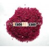 cobalt chloride
