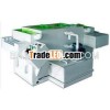 Double Spray Developing Machine