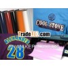 PVC Heat Transfer Cutting Film