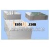 Printing Plate