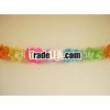 Paper Garlands