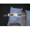 Ammonium Chloride
