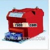 11-36kV Epoxy Type Voltage Transformer