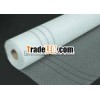 Fiberglass Mesh