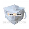1 ton container