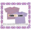 Children's T-Shirts