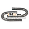Stainless Steel Conduit Manufacturer