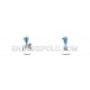 Endress Hauser E H Flow measurement