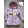 Apparel Stock