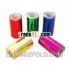 Hairdressing Foil