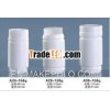 Health Care Product Bottle