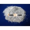 Calcium Hypochlorite 65% Granular Sodium Process