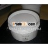 Trichloroisocyanuratic Acid