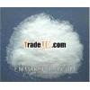Oxalic Acid