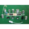 Film Capacitor Single Phase Motor