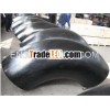 Carbon Steel 45 Degree Elbow