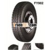 Truck Tire