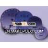Tool Parts