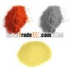 Lead Oxide