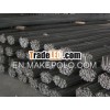 Rebar