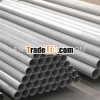 Seamless Steel Tubes for Automobile