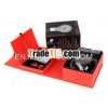 Wholesale Beats by Dre Studio Wireless Headphones