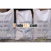 Titanium Dioxide