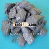 Best Exporter CaSi/Calcium Silicon Alloy Product in China
