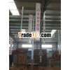 1kw Vertical Wind Turbine