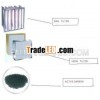 gweike LASER ENGRAVER PARTS : HEPA air filter