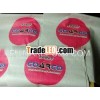 PP woven bag with printing\/polypropylene bag