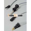 Monopolar Cable