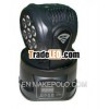 New 7PCS*10W RGBW 4in1 led moving head wash