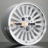 Other Wheels, Rims & Tires