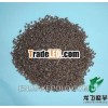 buckwheat konjac rice