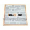 Culture Stone JKA-013C