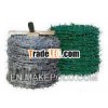 Barbed Wire