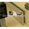 sinter NdFeB Magnet injection molding and assembly